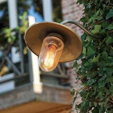 Stella Buitenlamp