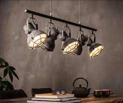 Minima Hanglamp